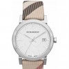 Burberry BU9022 Kadın Kol Saati