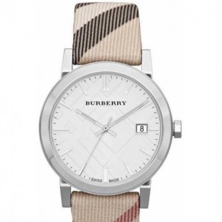 Burberry BU9022 Kadın Kol Saati Burberry BU9022 Kadın Kol Saati