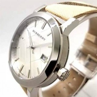 Burberry BU9022 Kadın Kol Saati Burberry BU9022 Kadın Kol Saati