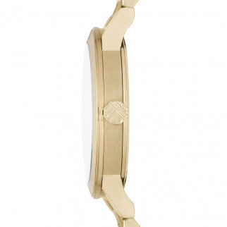 Burberry BU9038 Kadın Kol Saati Burberry BU9038 Kadın Kol Saati