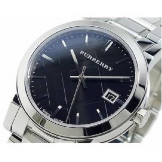 Burberry BU9101 Erkek Kol Saati