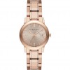 Burberry BU9135 Bayan Kol Saati