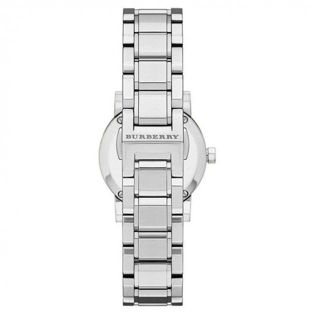 Burberry BU9223 Kadın Kol Saati
