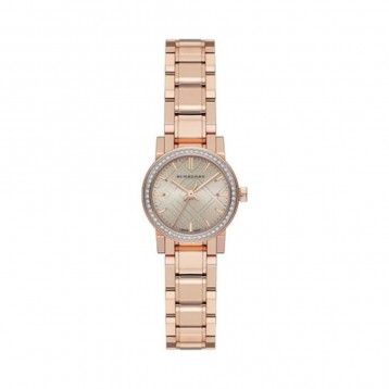 Burberry bu9225 on sale