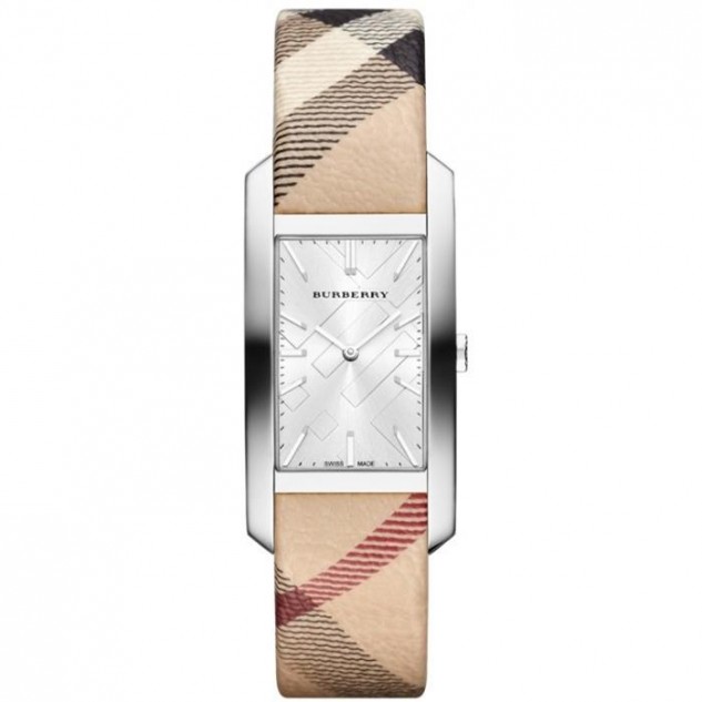 Burberry BU9406 Bayan Kol Saati