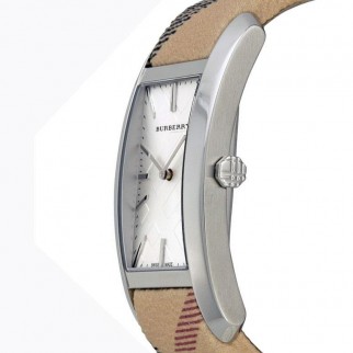 Burberry BU9406 Bayan Kol Saati Burberry BU9406 Bayan Kol Saati