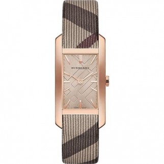 Burberry BU9408 Bayan Kol Saati