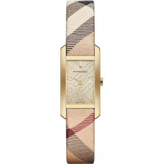 Burberry BU9509 Kadın Kol Saati