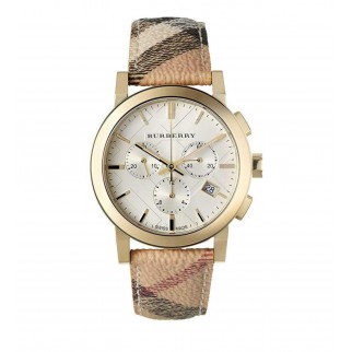 Burberry BU9752 Kadın Kol Saati Burberry BU9752 Kadın Kol Saati