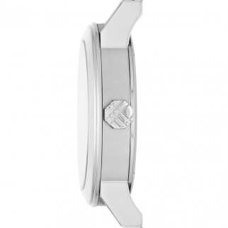 Burberry BU9900 Erkek Kol Saati