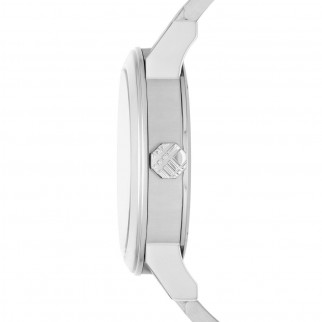 Burberry BU9901 Erkek Kol Saati