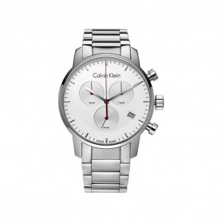 Calvin Klein K2G271Z6 Erkek Kol Saati
