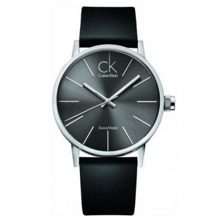 Calvin Klein K7621107 Erkek Kol Saati