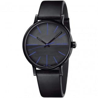 Calvin Klein K7Y214CZ Erkek Kol Saati