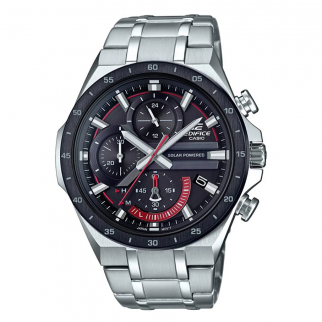 Casio Edifice EQS-920DB-1AVUDF Kol Saati Casio Edifice EQS-920DB-1AVUDF Kol Saati