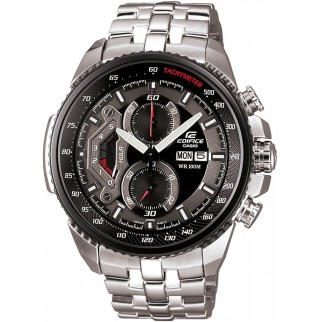 Casio EF-558D-1AVUDF Kol Saati Casio EF-558D-1AVUDF Kol Saati