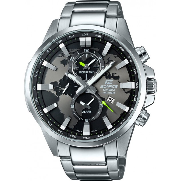 Casio EFR-303D-1AVUDF Kol Saati