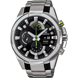 Casio EFR-540D-1AVUDF Kol Saati Casio EFR-540D-1AVUDF Kol Saati