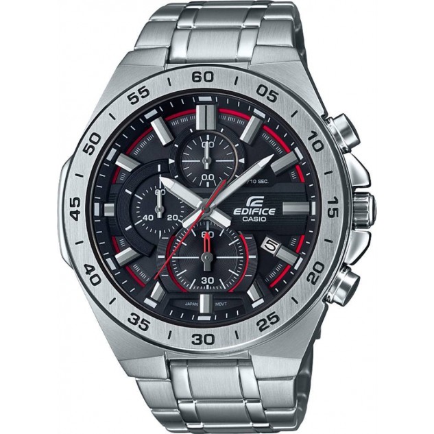 Casio EFR-564D-1AVUDF Kol Saati