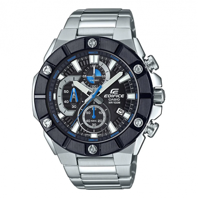 Casio EFR-569DB-1AVUDF Kol Saati
