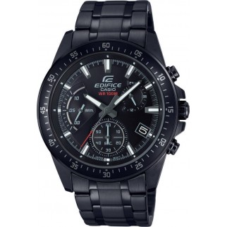 Casio EFV-540DC-1AVUDF Kol Saati Casio EFV-540DC-1AVUDF Kol Saati