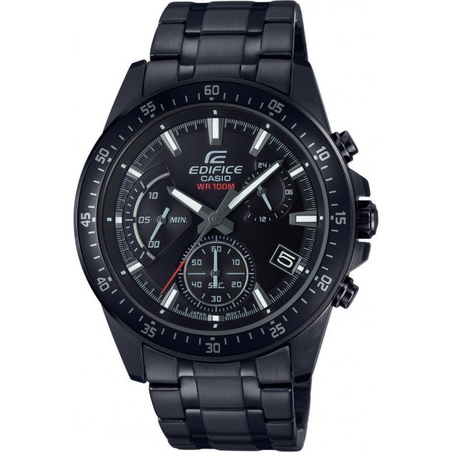 Casio EFV-540DC-1AVUDF Kol Saati