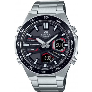 Casio EFV-C110D-1A4VDF Kol Saati Casio EFV-C110D-1A4VDF Kol Saati