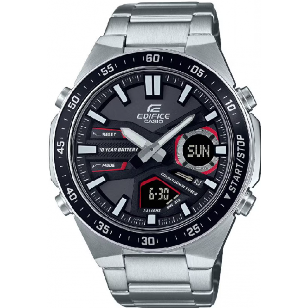 Casio EFV-C110D-1A4VDF Kol Saati
