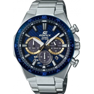 Casıo EQS-800BCD-2AVUDF Erkek Kol Saati Casıo EQS-800BCD-2AVUDF Erkek Kol Saati