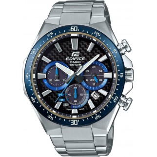 Casio EQS-800CDB-1BVUDF Kol Saati Casio EQS-800CDB-1BVUDF Kol Saati