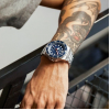 Citizen NJ0121-89L Erkek Kol Saati