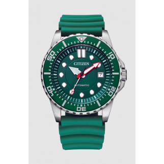 Citizen NJ0129-10X Erkek Kol Saati