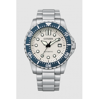 Citizen NJ0171-81A Erkek Kol Saati