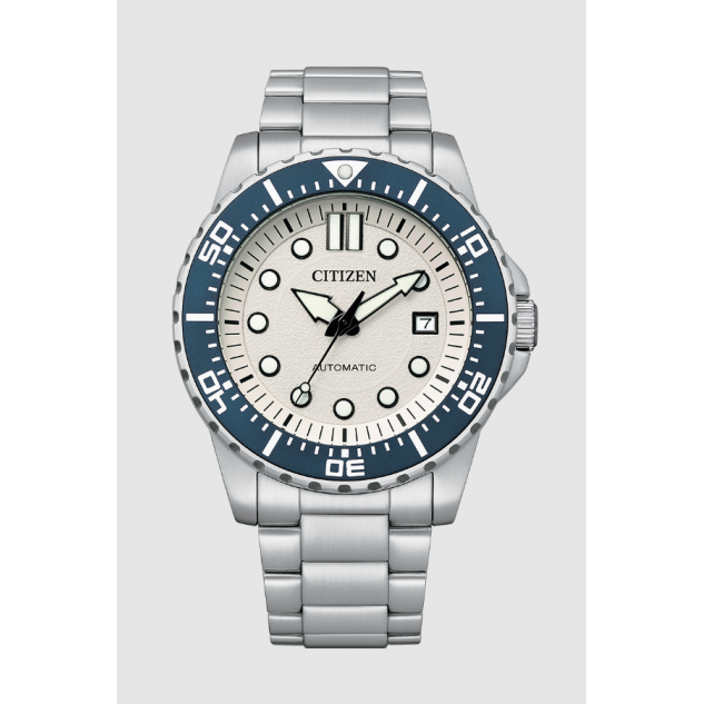 Citizen NJ0171-81A Erkek Kol Saati