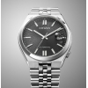 Citizen NK0020-55E Otomatik Erkek Kol Saati