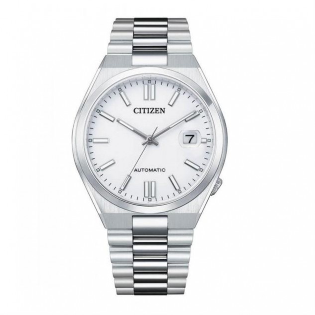 Citizen Tsuyosa NJ0150-81A Kol Saati