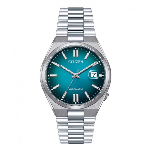 Citizen Tsuyosa NJ0151-88X Erkek Kol Saati