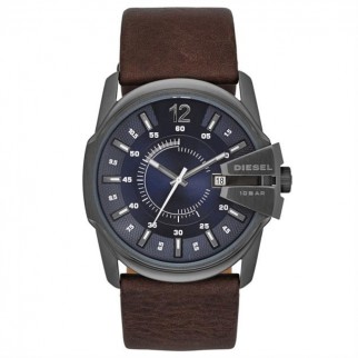 Diesel DZ1618 Erkek Kol Saati Diesel DZ1618 Erkek Kol Saati