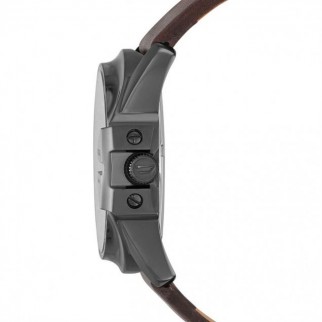 Diesel DZ1618 Erkek Kol Saati Diesel DZ1618 Erkek Kol Saati