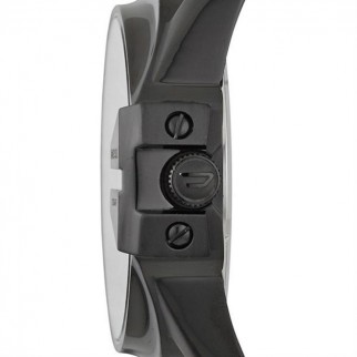 Diesel DZ1657 Erkek Kol Saati Diesel DZ1657 Erkek Kol Saati