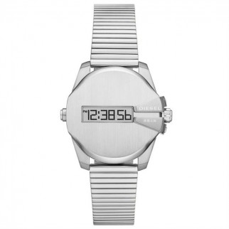 Diesel DZ1962 Kadın Kol Saati Diesel DZ1962 Kadın Kol Saati