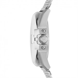 Diesel DZ1962 Kadın Kol Saati Diesel DZ1962 Kadın Kol Saati