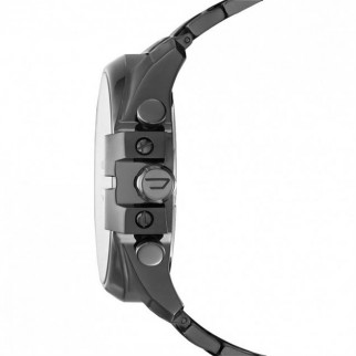 Diesel DZ4282 Erkek Kol Saati Diesel DZ4282 Erkek Kol Saati