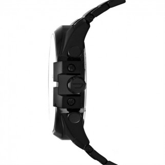 Diesel DZ4283 Erkek Kol Saati Diesel DZ4283 Erkek Kol Saati