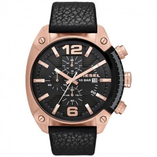 Diesel DZ4297 Erkek Kol Saati Diesel DZ4297 Erkek Kol Saati