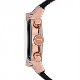 Diesel DZ4297 Erkek Kol Saati Diesel DZ4297 Erkek Kol Saati