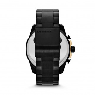 Diesel DZ4338 Erkek Kol Saati Diesel DZ4338 Erkek Kol Saati