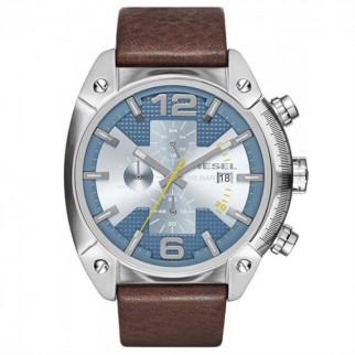 Diesel DZ4340 Erkek Kol Saati Diesel DZ4340 Erkek Kol Saati