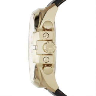 Diesel DZ4344 Erkek Kol Saati Diesel DZ4344 Erkek Kol Saati