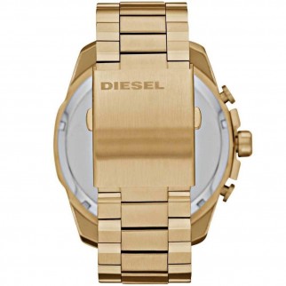 Diesel DZ4360 Erkek Kol Saati Diesel DZ4360 Erkek Kol Saati